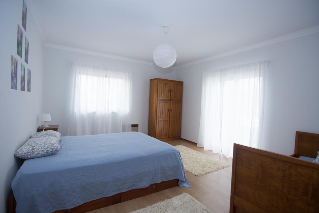 Old Village Hostel Понте де Лима Екстериор снимка