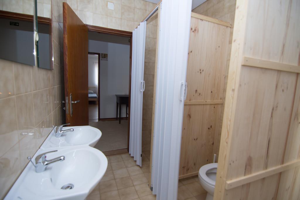Old Village Hostel Понте де Лима Екстериор снимка
